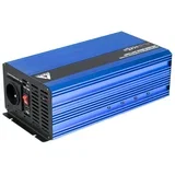 24 VDC /230 VAC Converter SINUS IPS-2000S 2000W