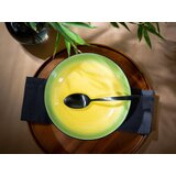 Creatable SET POSOD Hot Green 22,5/6 cm | Shoptok.si