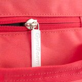 GymBeam sportska torba bae pink