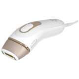 Braun PL5356 | Eponuda.ba