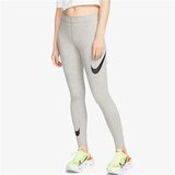 Nike helanke za žene W NSW LEGASEE LGGNG SWOOSH CJ2655-063 | ePonuda.com