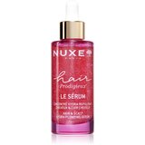 Nuxe Hair Prodigieux® Le Sérum hidratantni serum za volumen kose 50 ml Cijene
