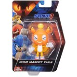 Sonic Figura - Tails 3, 13 cm Cijene