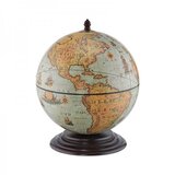 Zoffoli 40cm - Globus Bar Nettuno Laguna NI6653 | Eponuda.com