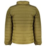 Timberland tb0a6vrxve3023xl sarena | shoptok.hr