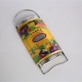 Altom design SNB rezač / ribež index 776431 | shoptok.hr