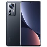 Xiaomi Obnovljeno - kot novo - 12 PRO 12/256GB GRAY, (21170304) Cene