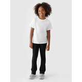 4f Girls' leggings | shoptok.hr