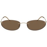 Giorgio Armani Naočare za sunce AR 1508M 300273 Giorgio Armani Naočare za sunce AR 1508M 300273 Slike