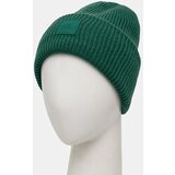 The North Face Urban patch beanie | ePonuda.com