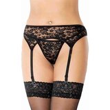  Halteri | Eponuda.com