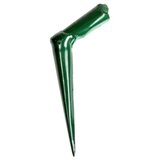  Sadilica metalna | Eponuda.com