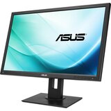 Asus Obnovljeno - znaki rabe - Monitor BE24AQLBH, (5000209666) | Shoptok.si