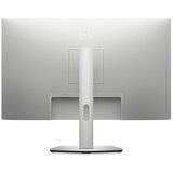 Dell Monitor S2723HC, 27” USB-C, 1920×1080, FHD, 3H, IPS Antiglare, 16:9, 1000:1, 300cd/m2, AMD FreeSync, 4ms, HDMI, USB-C (PD), 2 x USB 3.2, Audio line-out, Speakers, Tilt, Swivel, Pivot, Height Adjust, 3Y | Eponuda.ba