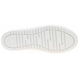 Rieker Nogavice M835260 pisana | Shoptok.si