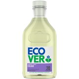 Ecover Tekući deterdžent za obojano rublje 1l | shoptok.hr