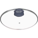 Bergner pokrovka orion bg-2734 | Shoptok.si