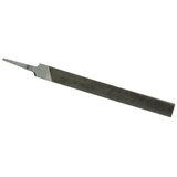  TURPIJA PLOSNATA BLUE CUT 15cm, 12kom u