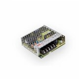  led napajanje mw 48V LRS-075W-48V | ePonuda.com