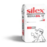 Silex REMASIL W 25 kg | Eponuda.com