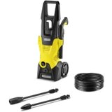 Karcher perač visokim pritiskom K 3 | Eponuda.ba