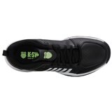 K-Swiss 04428064 sarena | shoptok.hr