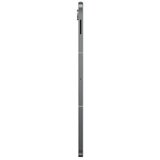 Samsung galaxy tab S10 fe+ gray 12GB/256GB (SM-X620NZAPEUC) | ePonuda.com
