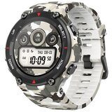 Amazfit pametni sat T-Rex Camo Green | Eponuda.ba