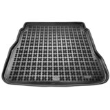 REZAW-PLAST Tipska kadica za gepek Audi A6 Combi (1997 - 2004) - Rezaw Plast | Eponuda.com