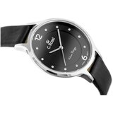 G. Rossi 10411A1A1 sarena | shoptok.hr