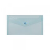 Olimp Sport Fascikla pismo Snopake ReBorn Polyfile ameriken | Eponuda.com