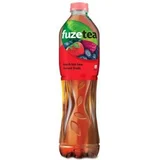 ledeni čaj šumsko voće, 1.5L