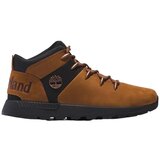 Timberland Modne superge SPRINT TREKKER MID LACE U Kostanjeva Cene