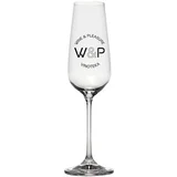 classic -penušava vina (SG01900)
