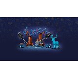 Lego Harry Potter Tm Forbidden Forest: expecto patronum 76475 | Eponuda.ba