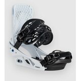 Burton Escapade 2026 Snowboard vezi white | Shoptok.si