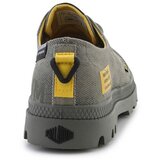 Palladium Pampa Ox Surplus sarena | shoptok.hr