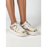 Resti Women's sporty sneakers Pitella | ePonuda.com