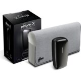 Ploom posebna ponuda | ePonuda.com