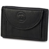 Beltimore Denarnice krab58black Črna Cene