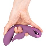 Lola games Rabbit vibrator Take it Easy Ida | ePonuda.com