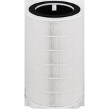 Vivax čistilec zraka AP-400M W serije AERIS - - Slike