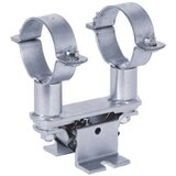 Fischer 512717 FSFP 1 1/4" 1 St. | Eponuda.ba