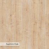 Livetastic Mizica Echo, Barva Hrasta | Shoptok.si