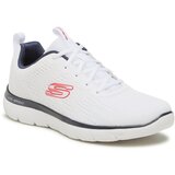 Skechers summits-torre 232395-wnv Cijene