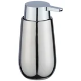 badi chrome dozator za tečni sapun 320ml W23656100