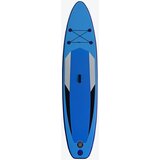 FUNWATER sup set deep blue 305X71X10 Cene