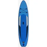 sup set deep blue 305X71X10