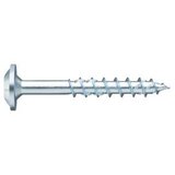 Würth VIJAK SBÅ RAL8019 4,8*70MM 10/1 | Eponuda.ba