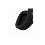 Canyon headset EGO GH-15 2in1 BT Black